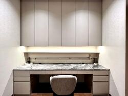 3 Orchard By-The-Park (D10), Condominium #580294931